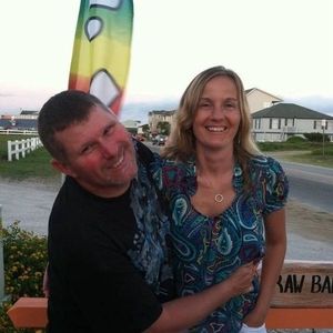 Meet your Posher, Ronnie